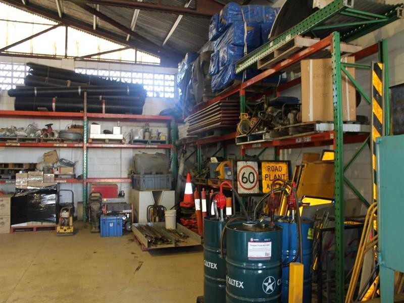 3-5 Collins Street, Bundaberg East QLD 4670