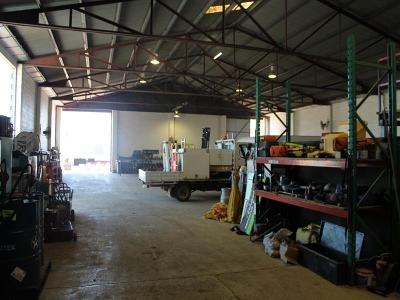 3-5 Collins Street, Bundaberg East QLD 4670