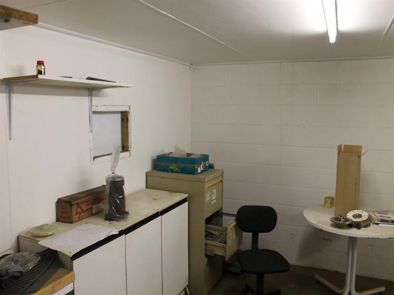 3-5 Collins Street, Bundaberg East QLD 4670