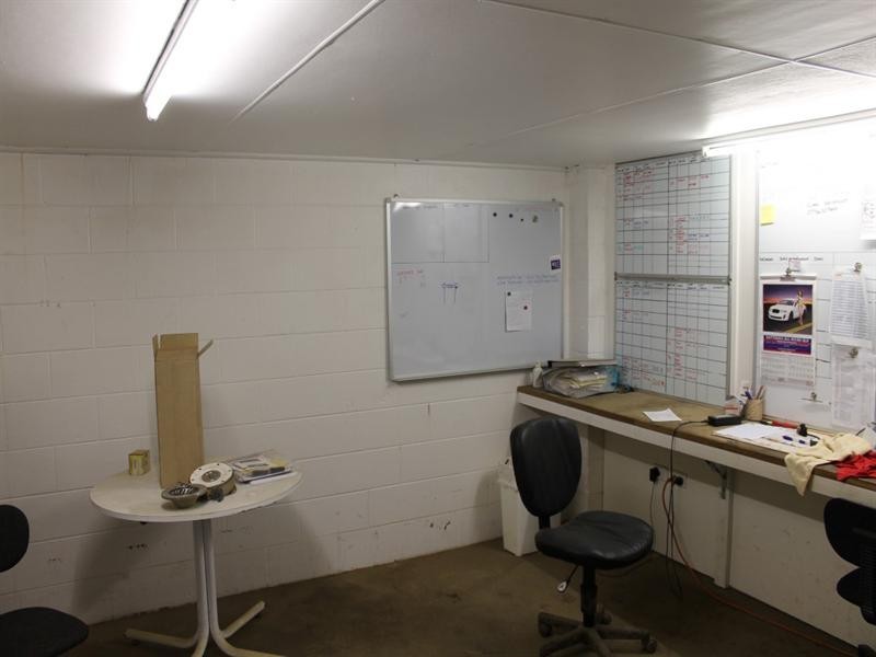 3-5 Collins Street, Bundaberg East QLD 4670