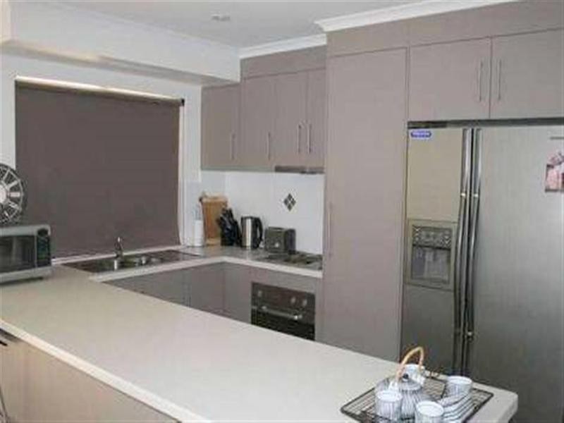 1/47 Gavin Street, Bundaberg North QLD 4670