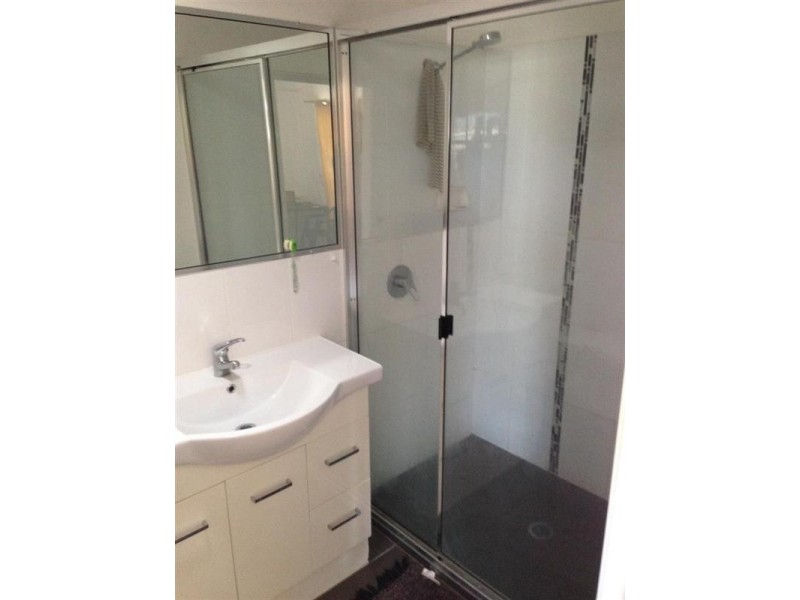 1/47 Gavin Street, Bundaberg North QLD 4670