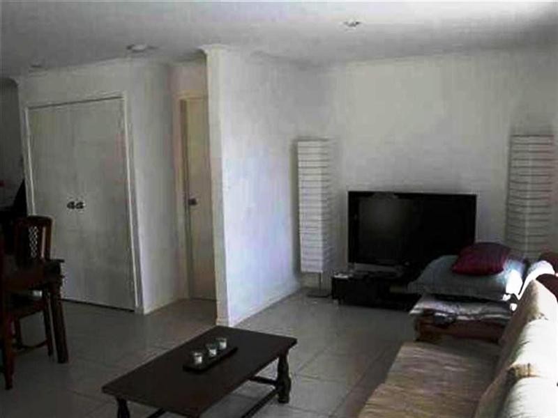 1/47 Gavin Street, Bundaberg North QLD 4670