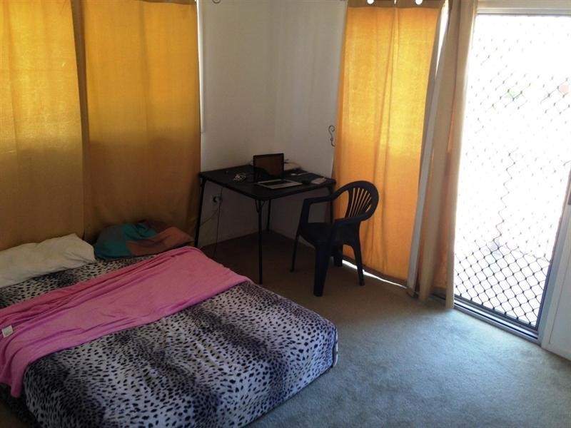 1/47 Gavin Street, Bundaberg North QLD 4670