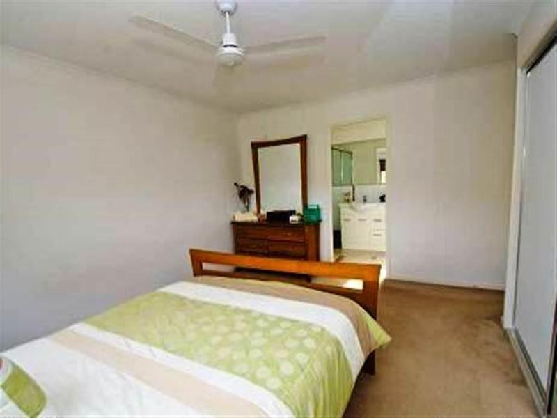 1/47 Gavin Street, Bundaberg North QLD 4670