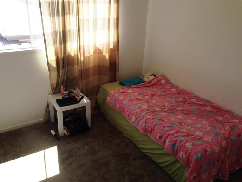 1/47 Gavin Street, Bundaberg North QLD 4670