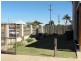 1/47 Gavin Street, Bundaberg North QLD 4670