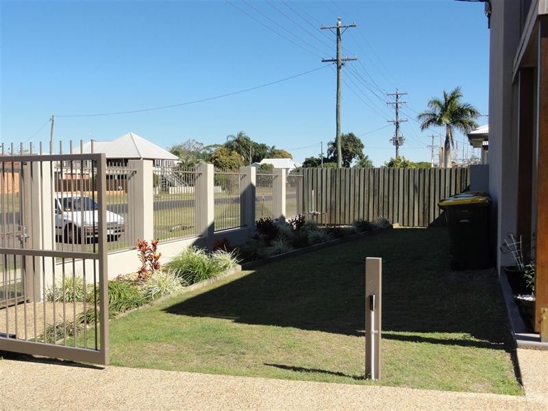 1/47 Gavin Street, Bundaberg North QLD 4670