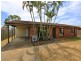 1 Wallace Street, Bundaberg North QLD 4670