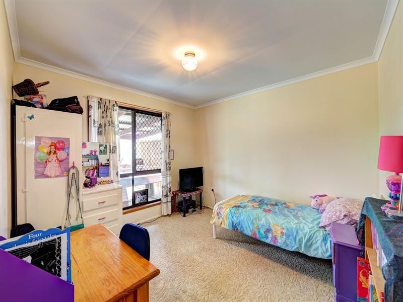 1 Wallace Street, Bundaberg North QLD 4670