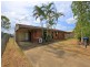 1 Wallace Street, Bundaberg North QLD 4670
