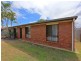 1 Wallace Street, Bundaberg North QLD 4670