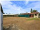 1 Wallace Street, Bundaberg North QLD 4670