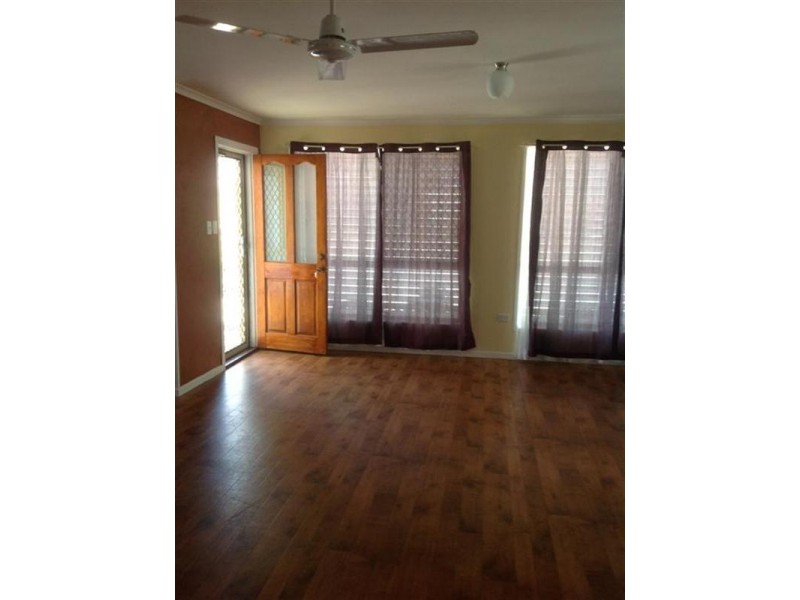 35 Kookaburra Street, Bundaberg North QLD 4670