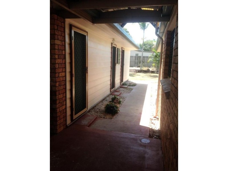 35 Kookaburra Street, Bundaberg North QLD 4670