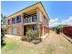 95 Shelley Street, Burnett Heads QLD 4670
