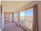 95 Shelley Street, Burnett Heads QLD 4670