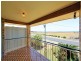 95 Shelley Street, Burnett Heads QLD 4670