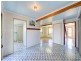 95 Shelley Street, Burnett Heads QLD 4670