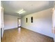 95 Shelley Street, Burnett Heads QLD 4670