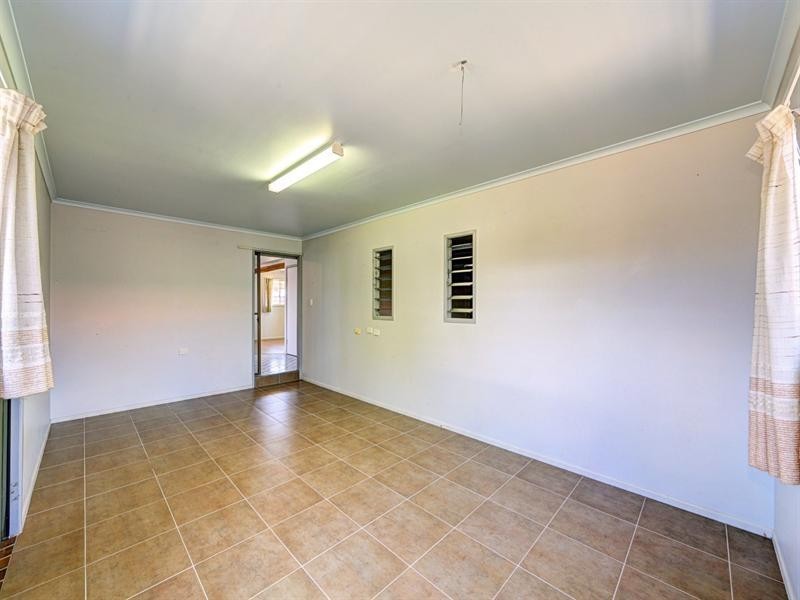 95 Shelley Street, Burnett Heads QLD 4670