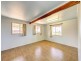 95 Shelley Street, Burnett Heads QLD 4670