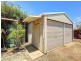 95 Shelley Street, Burnett Heads QLD 4670