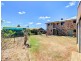 95 Shelley Street, Burnett Heads QLD 4670