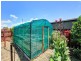 95 Shelley Street, Burnett Heads QLD 4670