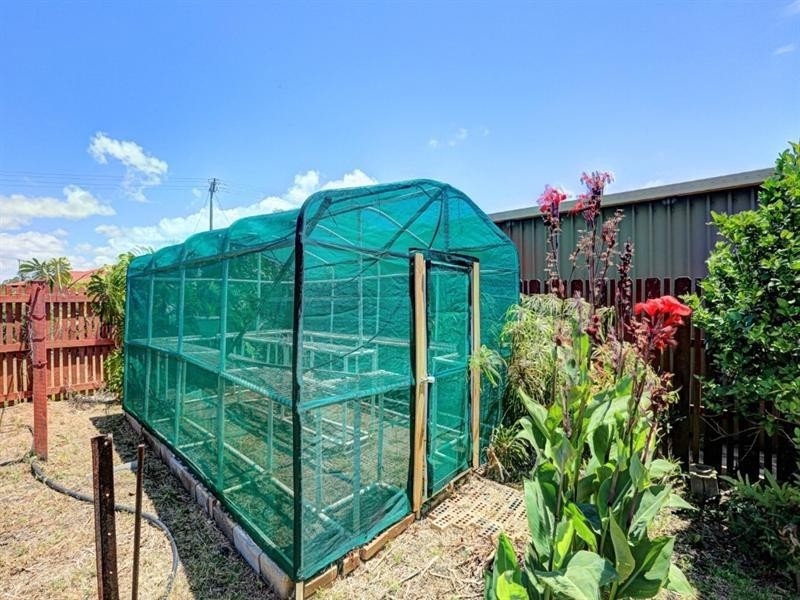 95 Shelley Street, Burnett Heads QLD 4670