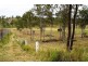Lot 12 Lirema Court, Delan QLD 4671