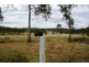 Lot 12 Lirema Court, Delan QLD 4671