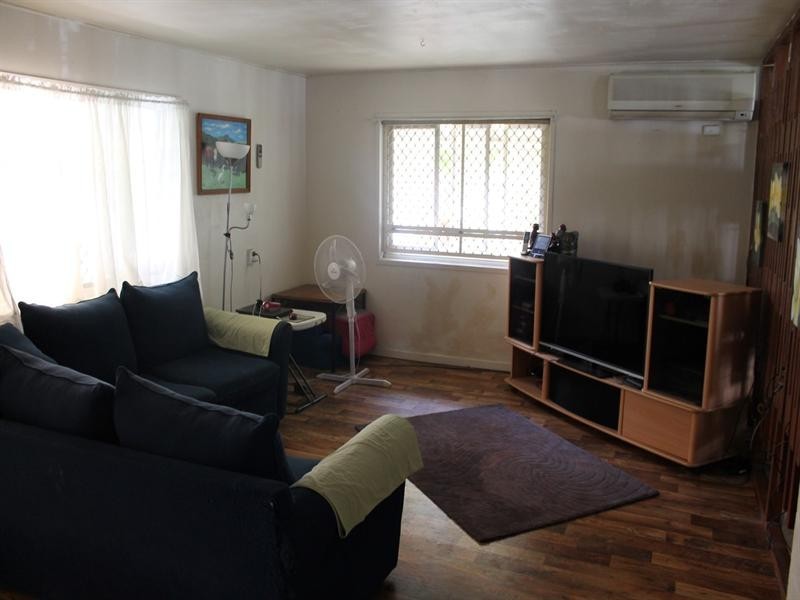 33 Johnston Street, Millbank QLD 4670