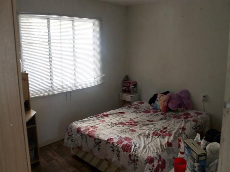 33 Johnston Street, Millbank QLD 4670