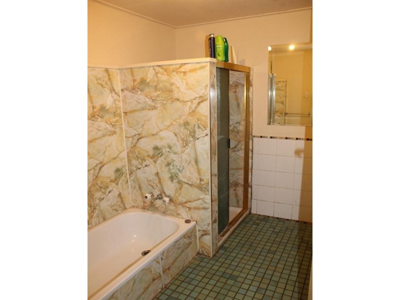 33 Johnston Street, Millbank QLD 4670