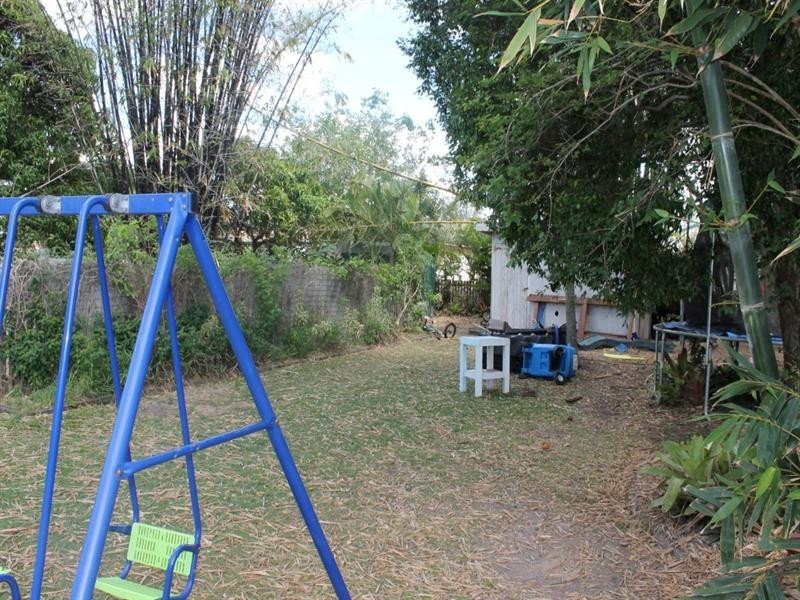 33 Johnston Street, Millbank QLD 4670