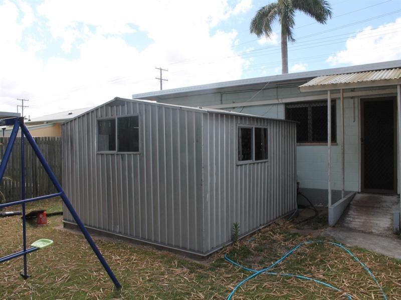 33 Johnston Street, Millbank QLD 4670