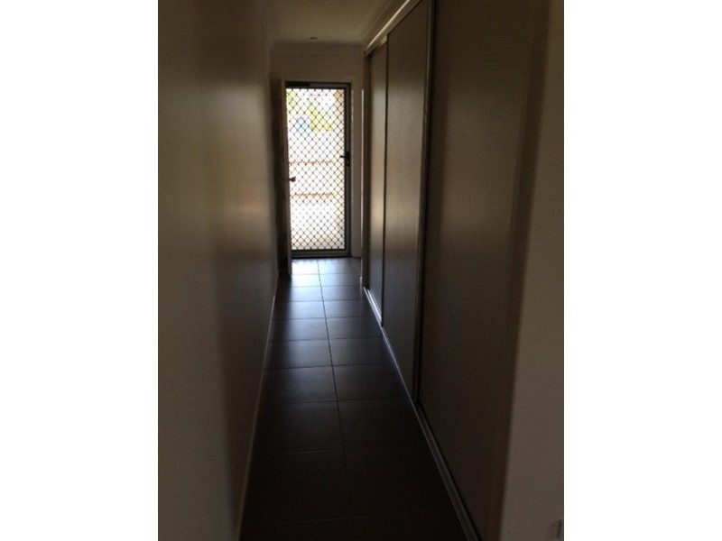 3/28 Curtis Street, Bundaberg South QLD 4670