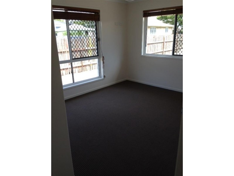 3/28 Curtis Street, Bundaberg South QLD 4670