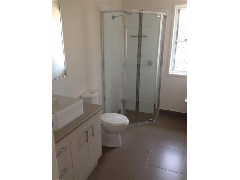 3/28 Curtis Street, Bundaberg South QLD 4670