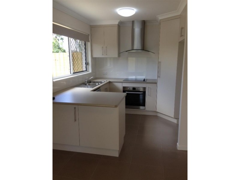 3/28 Curtis Street, Bundaberg South QLD 4670