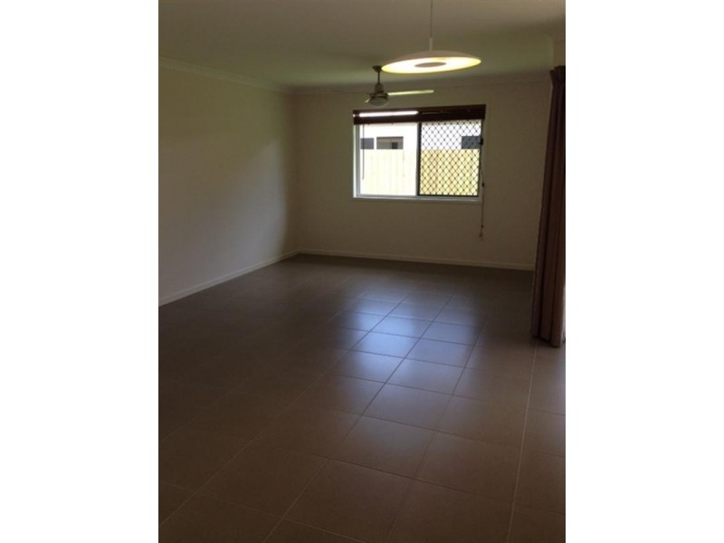 3/28 Curtis Street, Bundaberg South QLD 4670