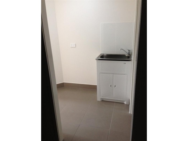 3/28 Curtis Street, Bundaberg South QLD 4670