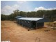 1 Rankin Road, Childers QLD 4660