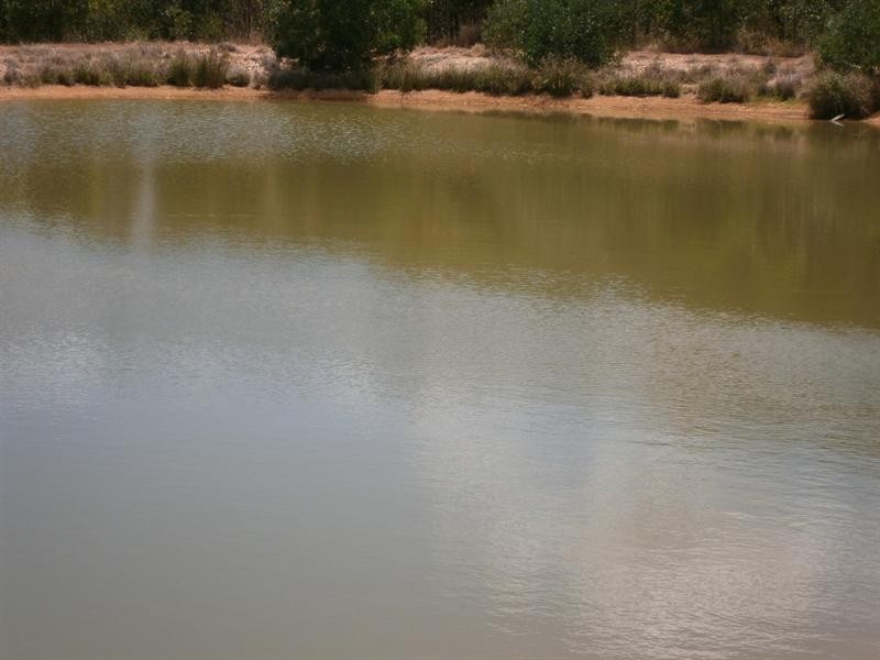 1 Rankin Road, Childers QLD 4660