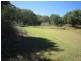 1 Rankin Road, Childers QLD 4660