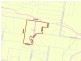 1 Rankin Road, Childers QLD 4660