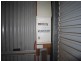 1 Rankin Road, Childers QLD 4660