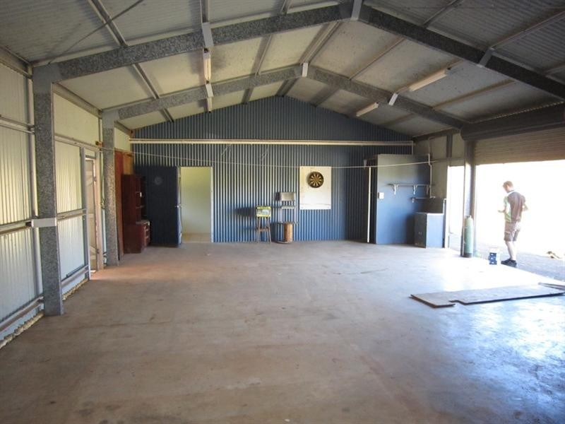 1 Rankin Road, Childers QLD 4660