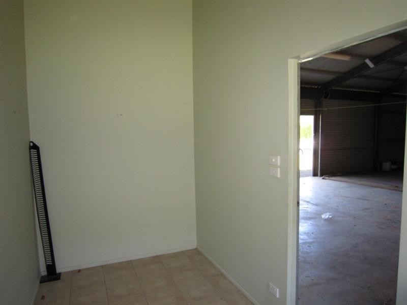 1 Rankin Road, Childers QLD 4660